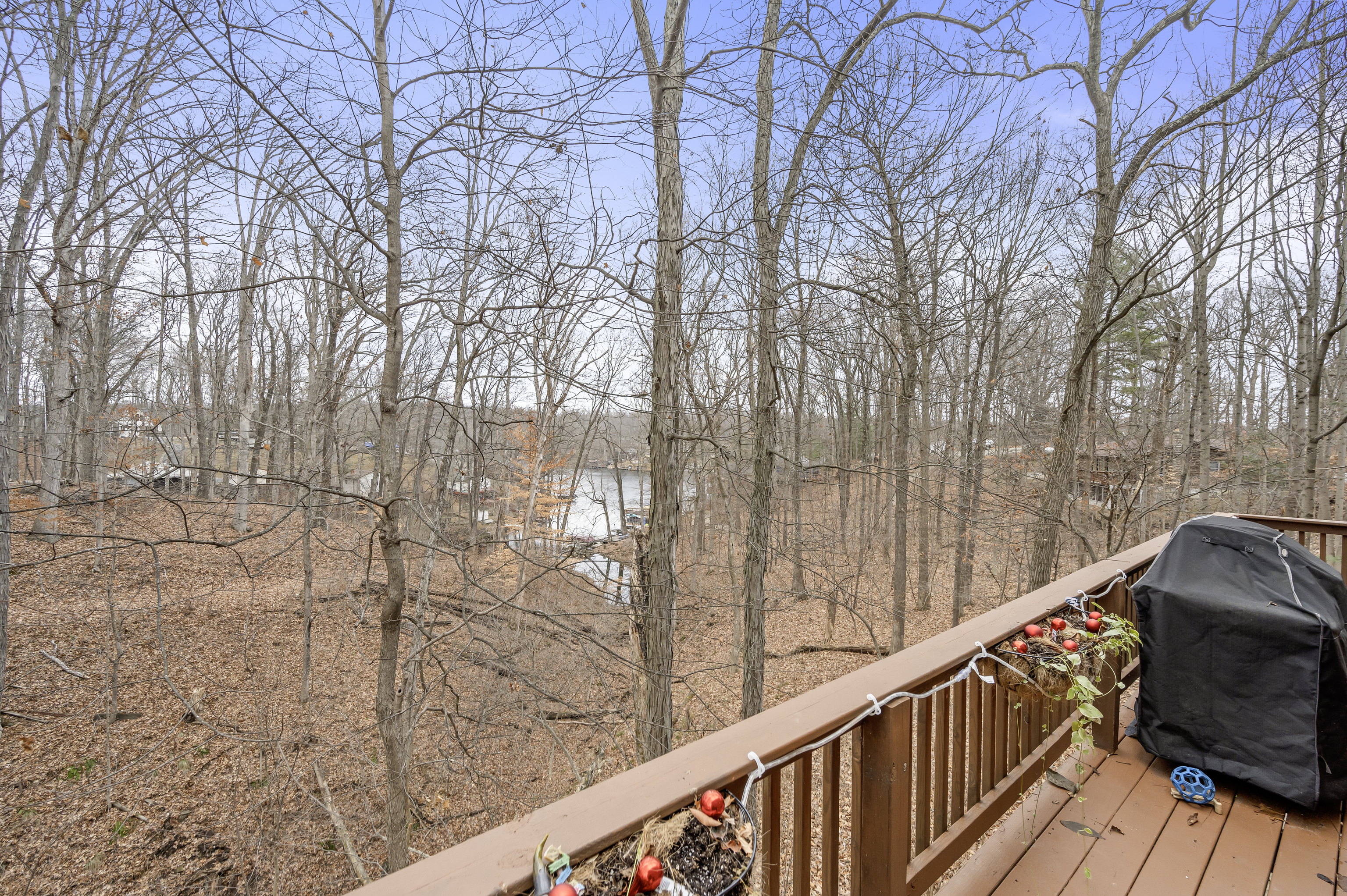 7789 Center Lake Road Nineveh, IN 46164 - Photo 54 of 74 Gallery Image 54