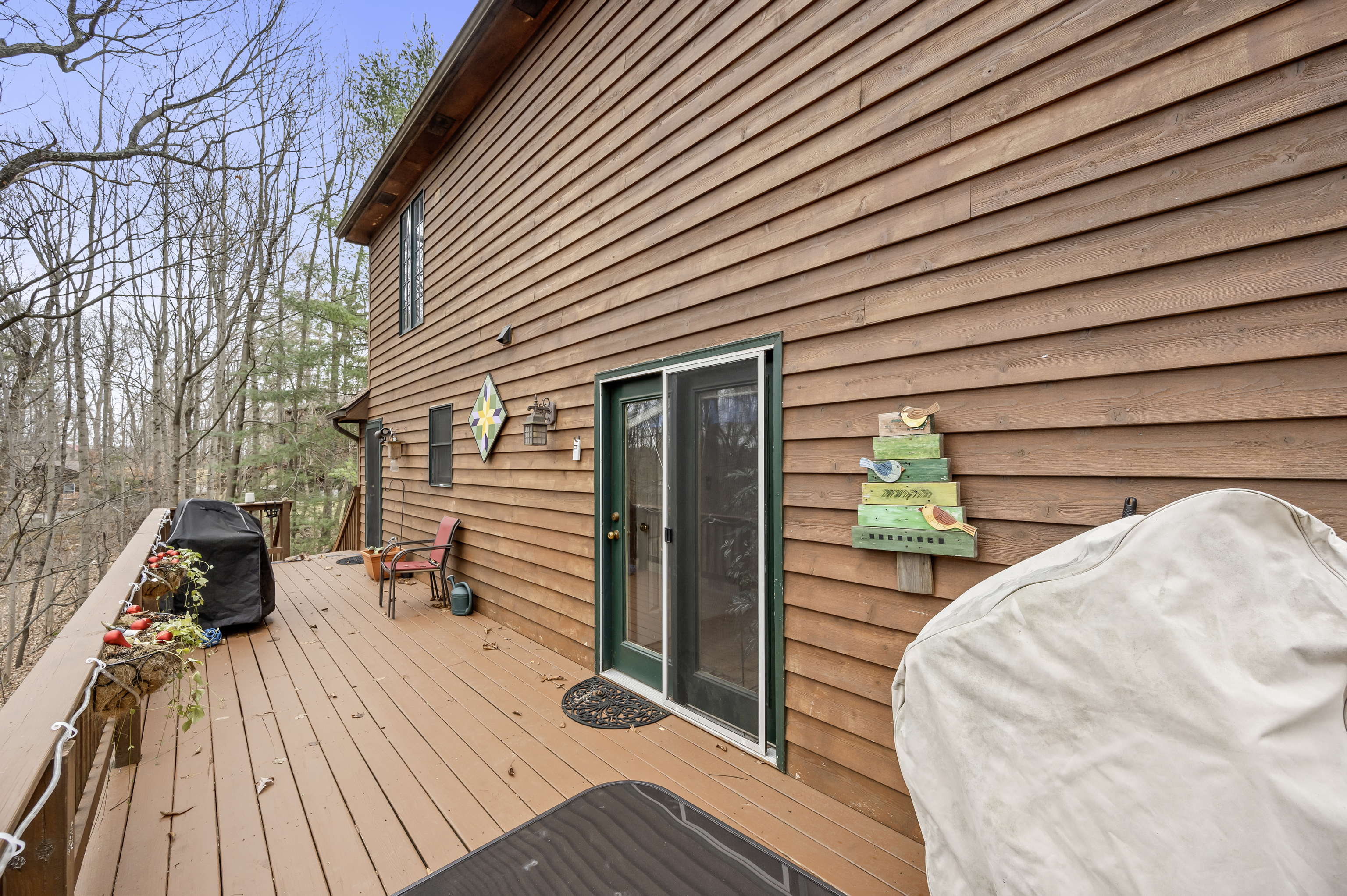 7789 Center Lake Road Nineveh, IN 46164 - Photo 55 of 74 Gallery Image 55