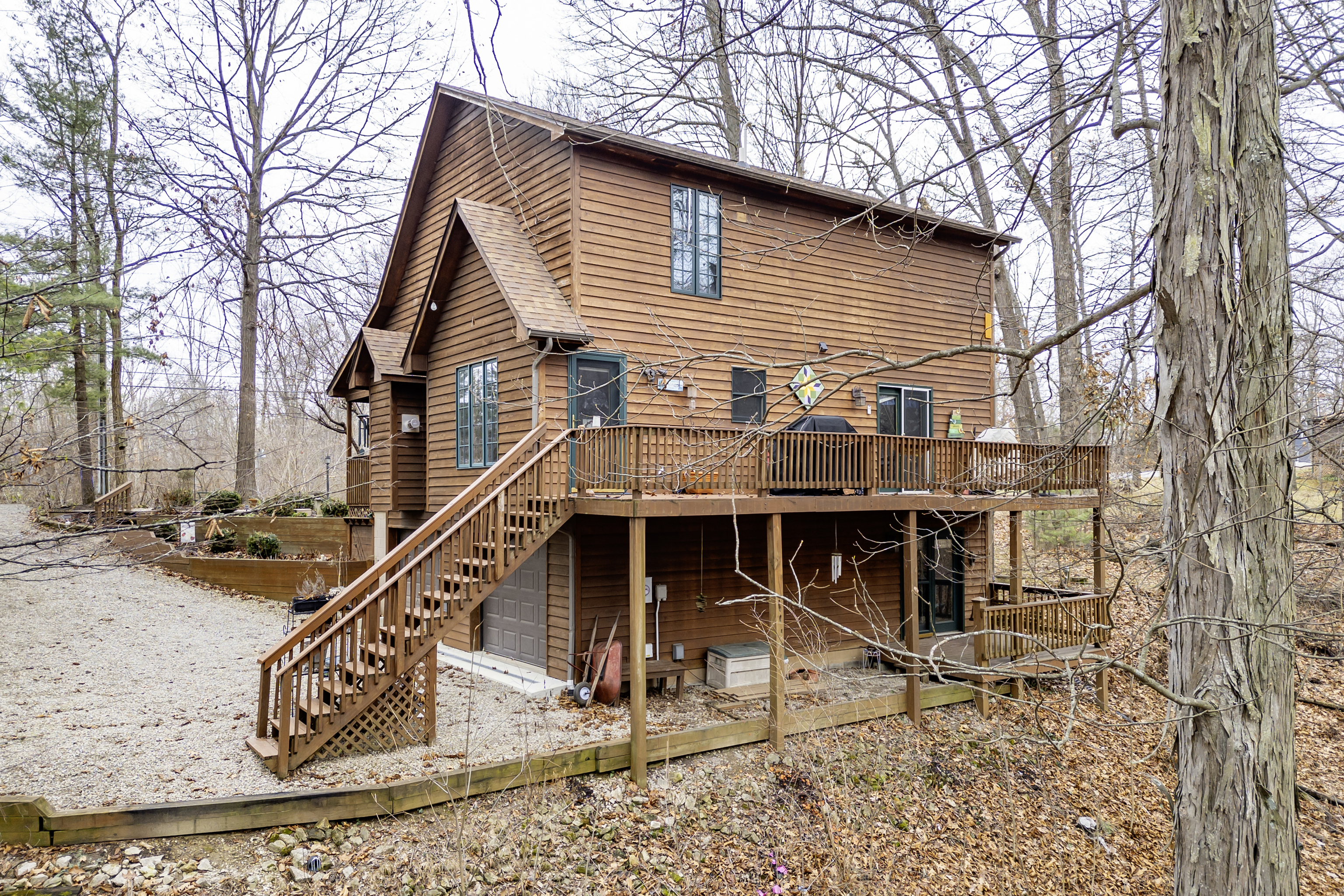 7789 Center Lake Road Nineveh, IN 46164 - Photo 57 of 74 Gallery Image 57
