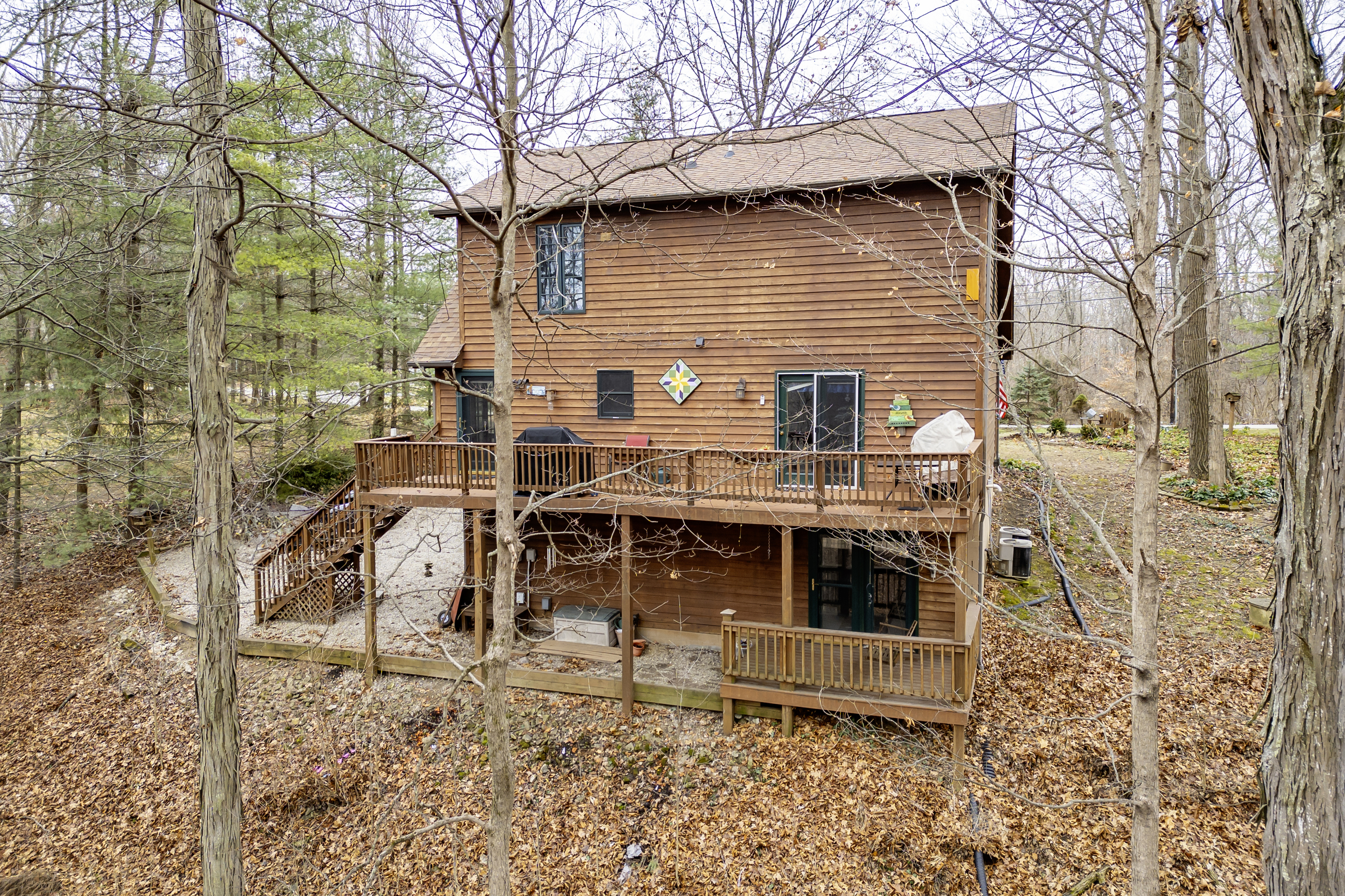 7789 Center Lake Road Nineveh, IN 46164 - Photo 59 of 74 Gallery Image 59