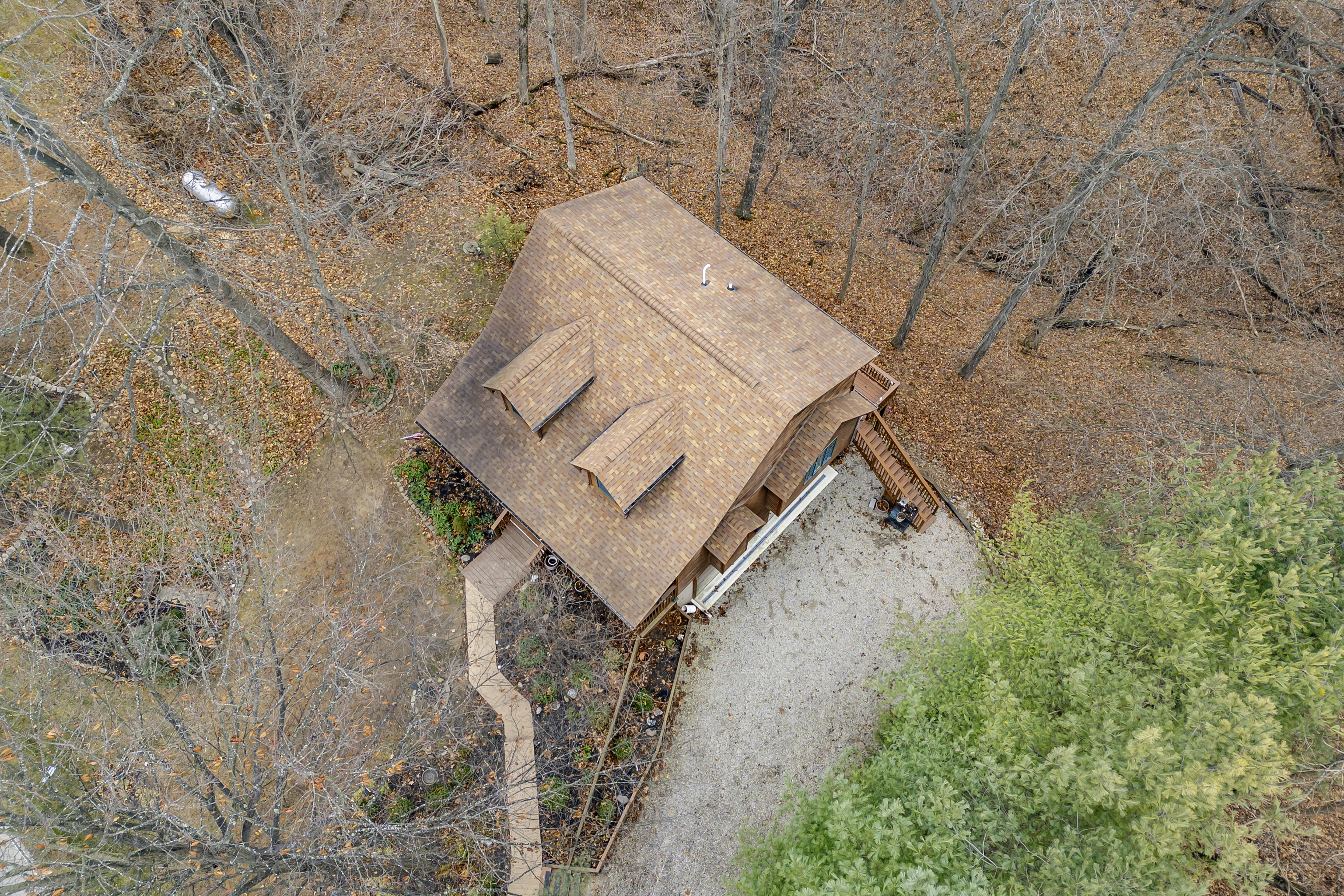 7789 Center Lake Road Nineveh, IN 46164 - Photo 72 of 74 Gallery Image 72