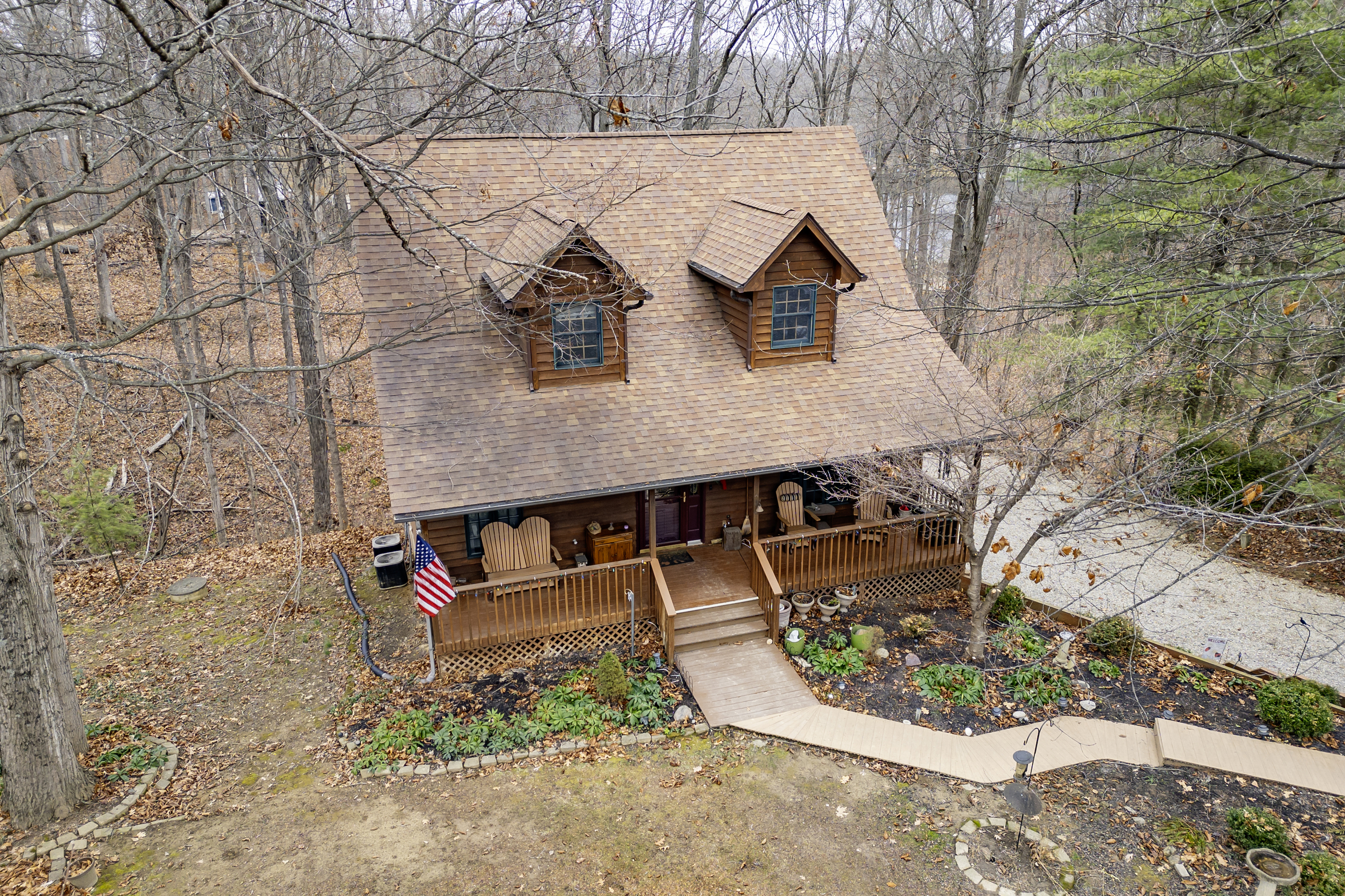 7789 Center Lake Road Nineveh, IN 46164 - Photo 73 of 74 Gallery Image 73