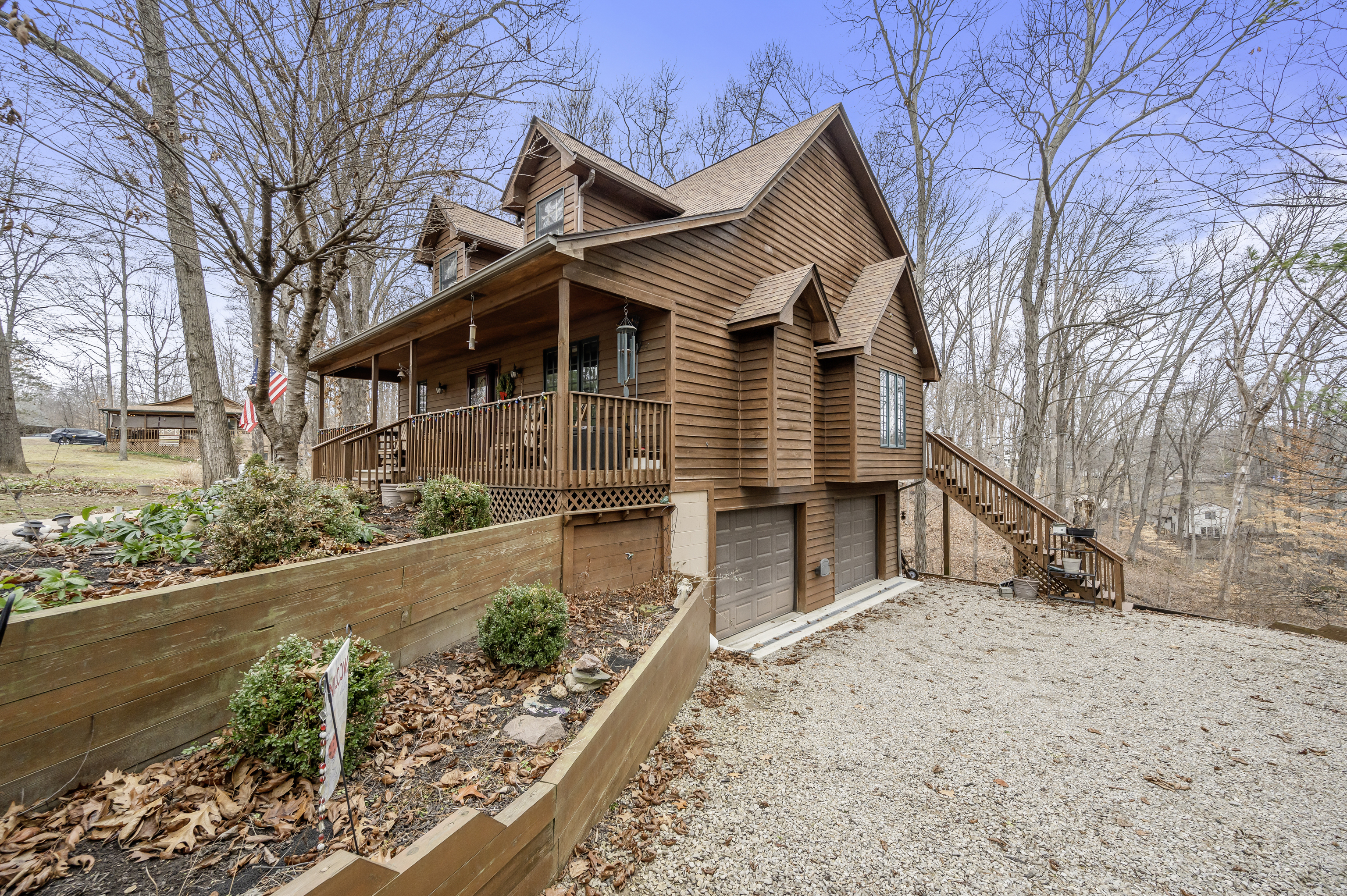 7789 Center Lake Road Nineveh, IN 46164 - Photo 74 of 74 Gallery Image 74