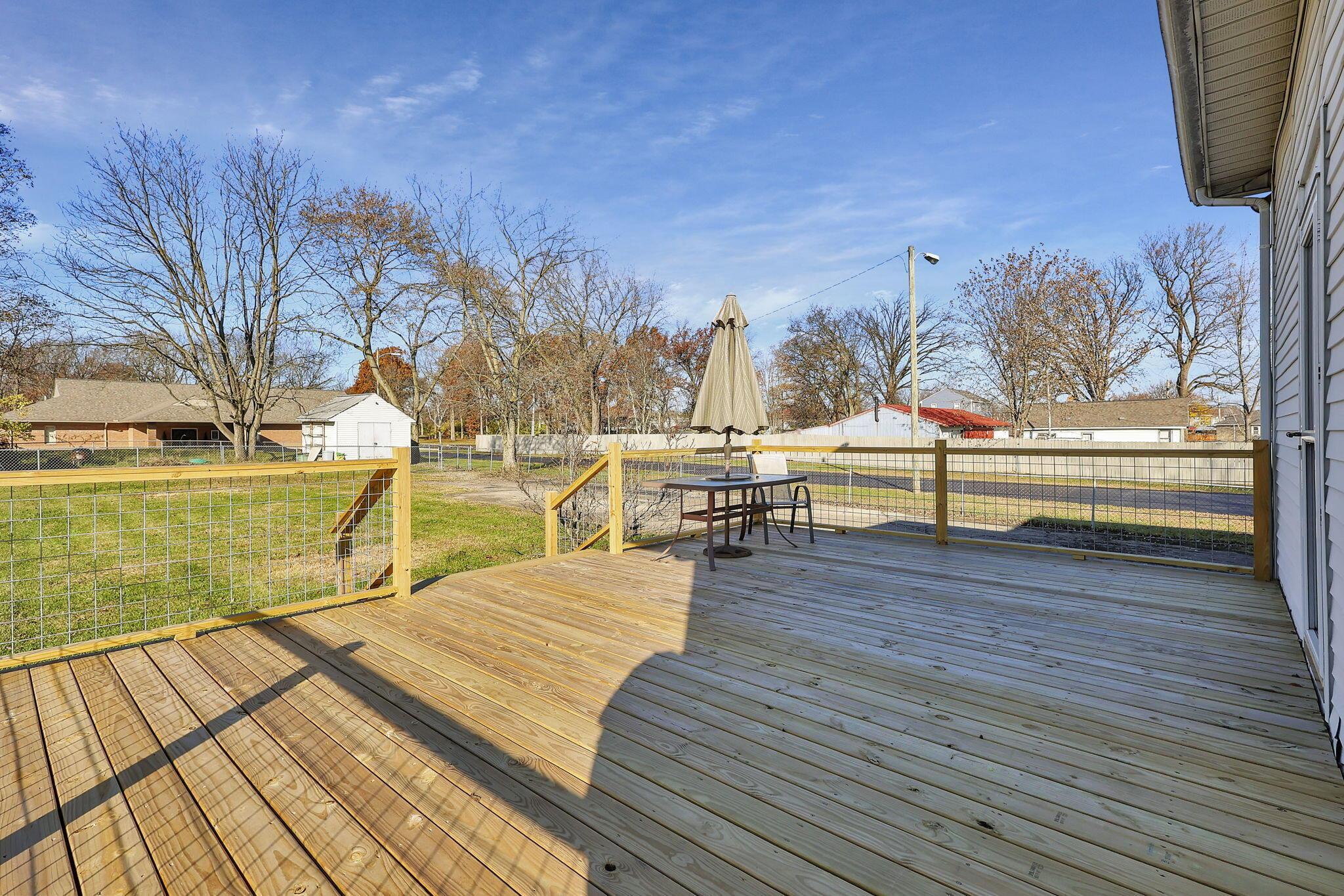 1417 Brown Road Columbus, OH 43223 - Photo 41 of 56 44-web-or-mls-G02A0282 (18)