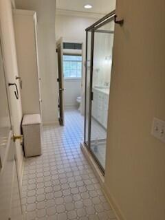 928 Shell Bluff Drive Aiken, SC 29803 - Photo 22 of 25
