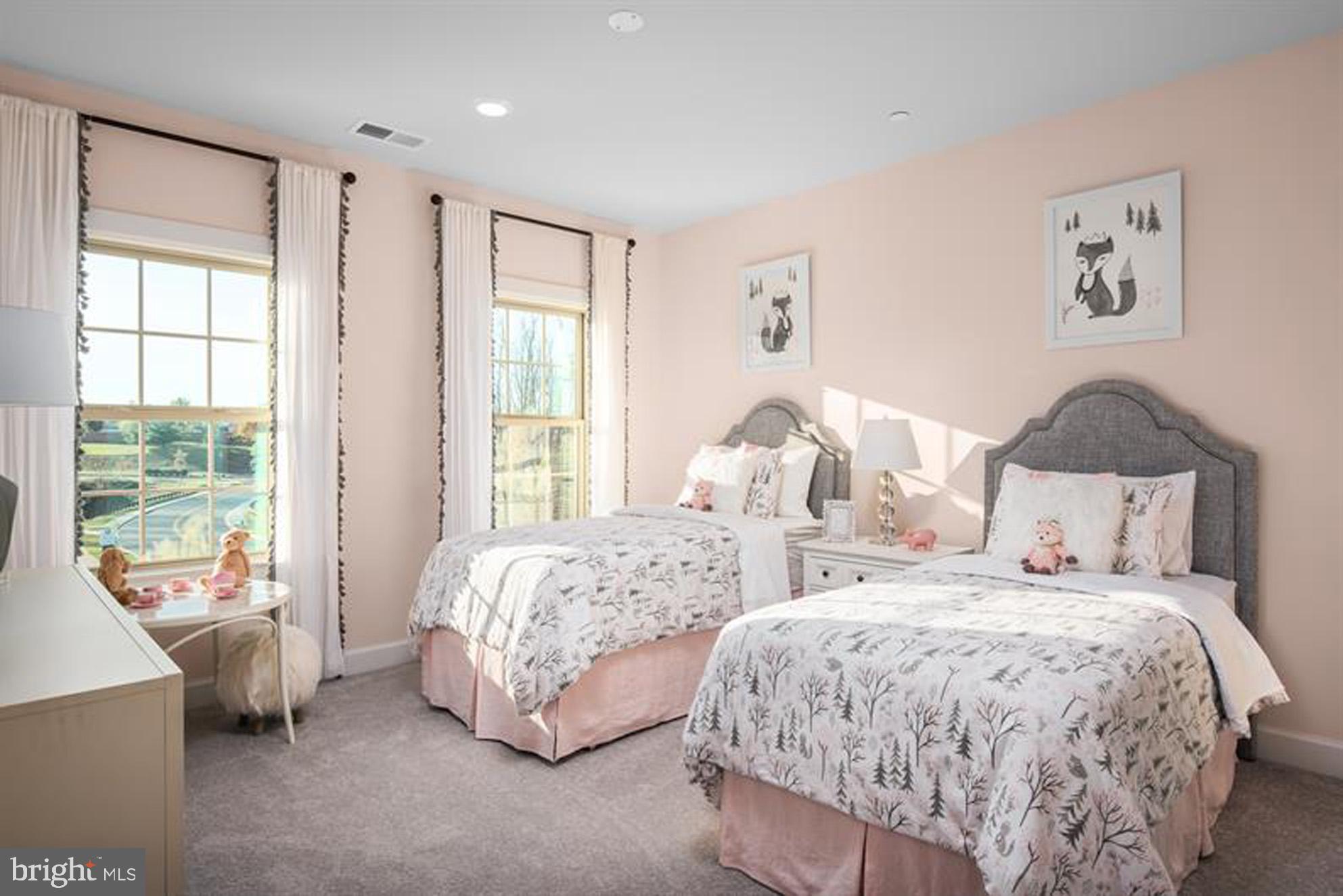 1209 Oleander Way Odenton, MD 21113 - Photo 16 of 23 Bedroom