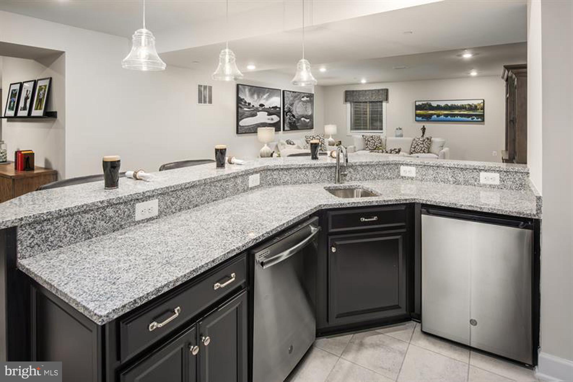 1209 Oleander Way Odenton, MD 21113 - Photo 23 of 23 Opt LL Bar