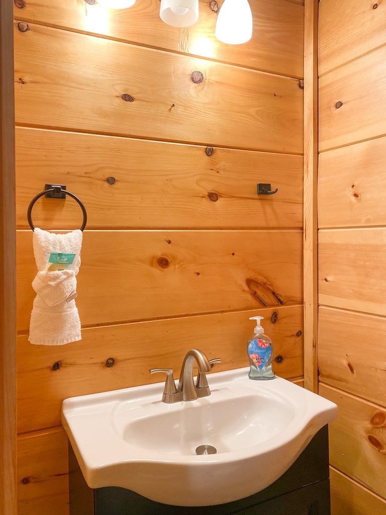 1129 Autumn Path Way Sevierville, TN 37862 - Photo 34 of 35 Gallery Image 34