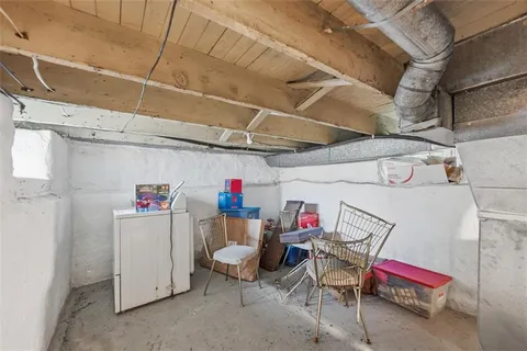 $79,900 | 1149 9th Street, McKees Rocks, PA 15136