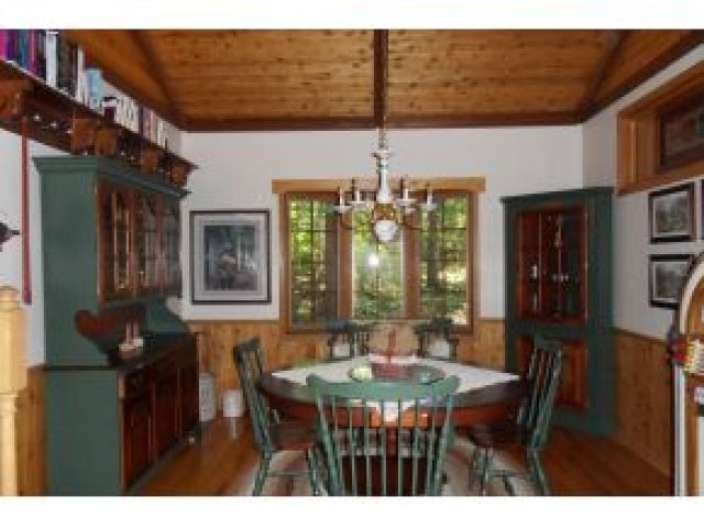 2879 Crestwood Drive Rhinelander, WI 54501 - Photo 9 of 19 Gallery Image 9