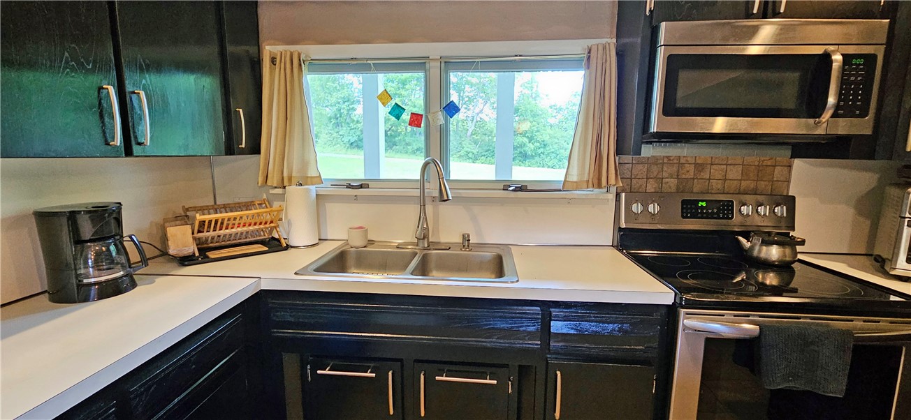 435 Squire Hill Road Roxbury, NY 12474 - Photo 10 of 29