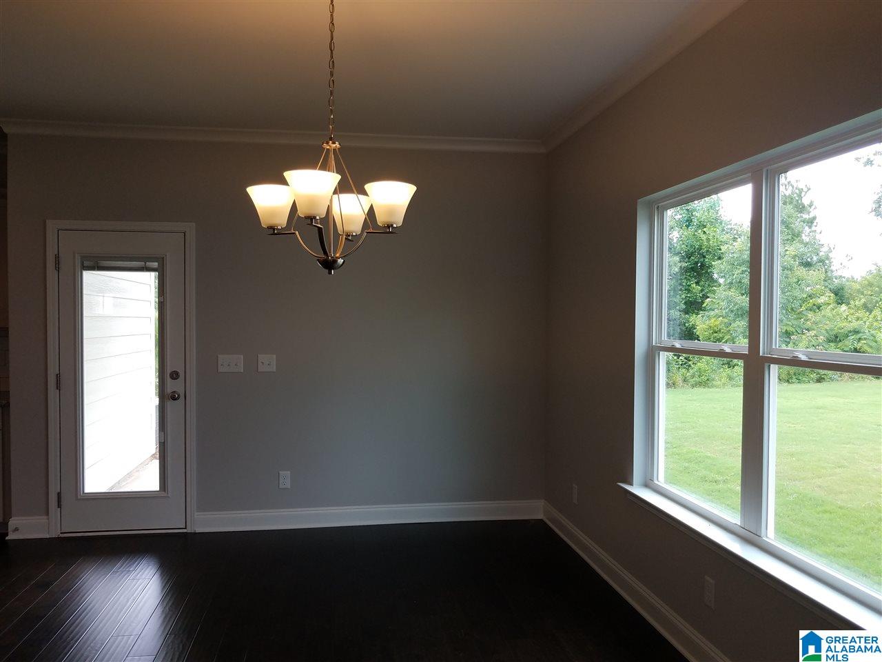 860 Madison Lane Helena, AL 35080 - Photo 5 of 28