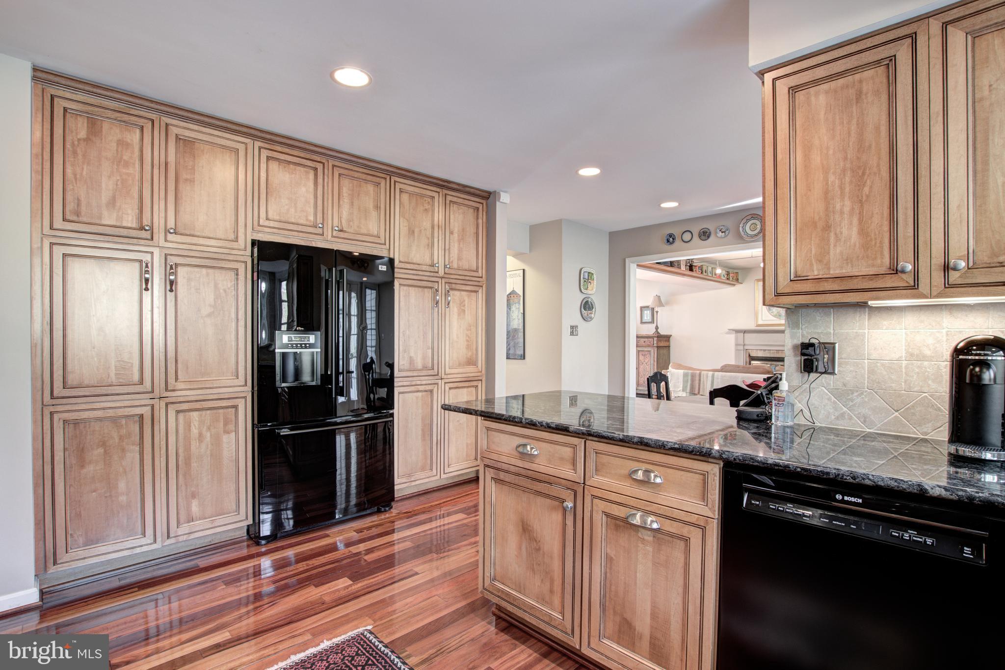 7944 Lobelia Lane Springfield, VA 22152 - Photo 11 of 56