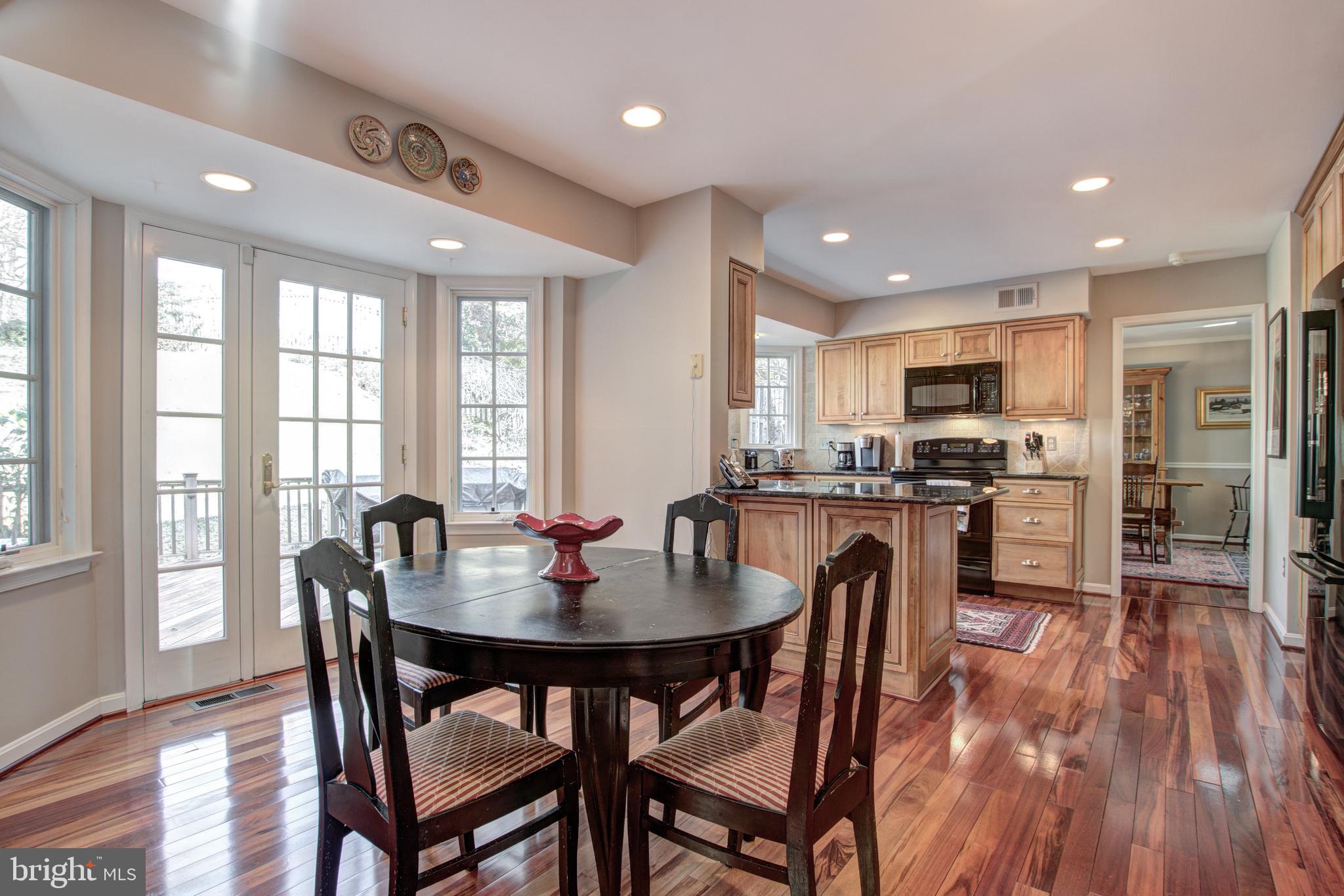 7944 Lobelia Lane Springfield, VA 22152 - Photo 13 of 56