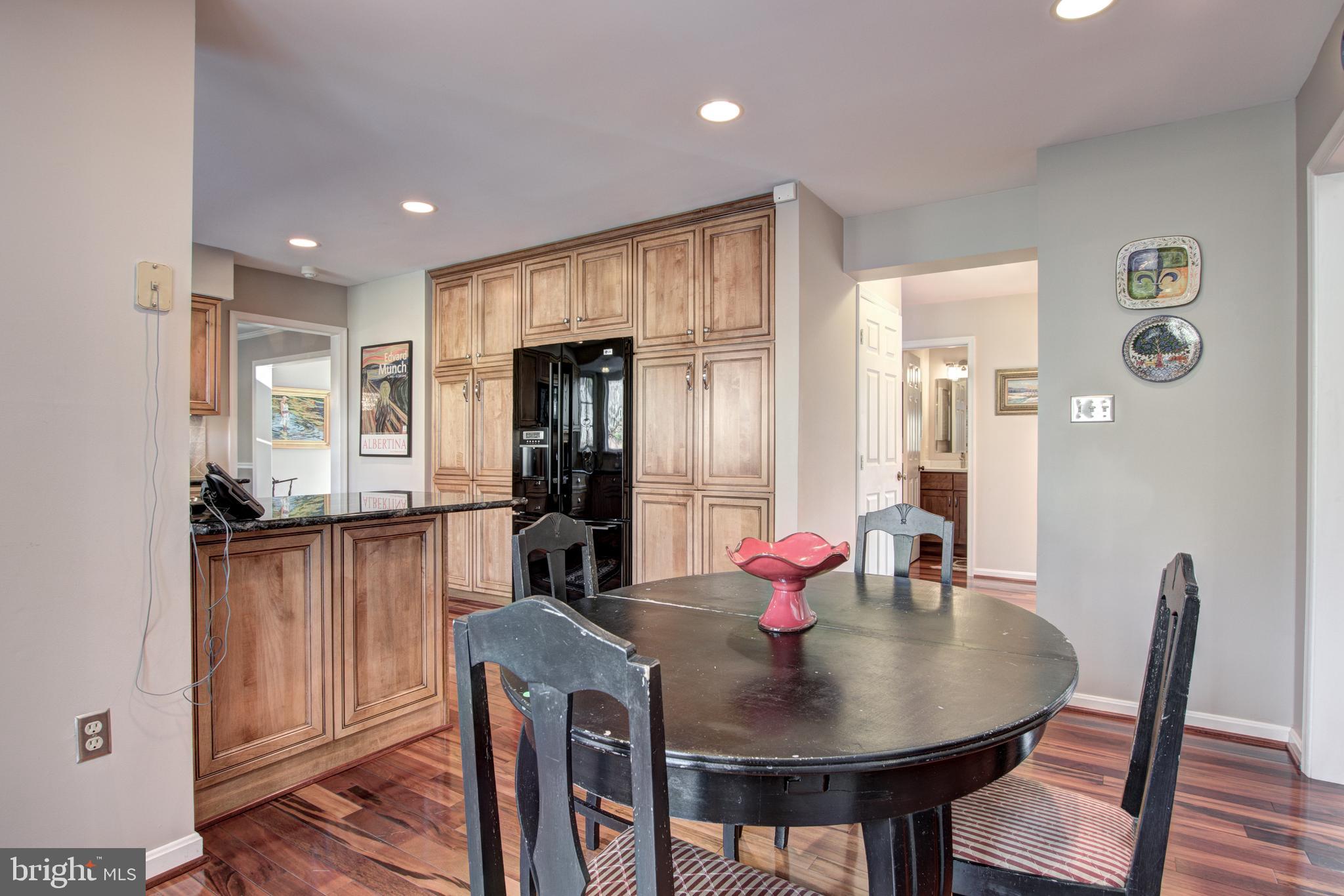 7944 Lobelia Lane Springfield, VA 22152 - Photo 14 of 56