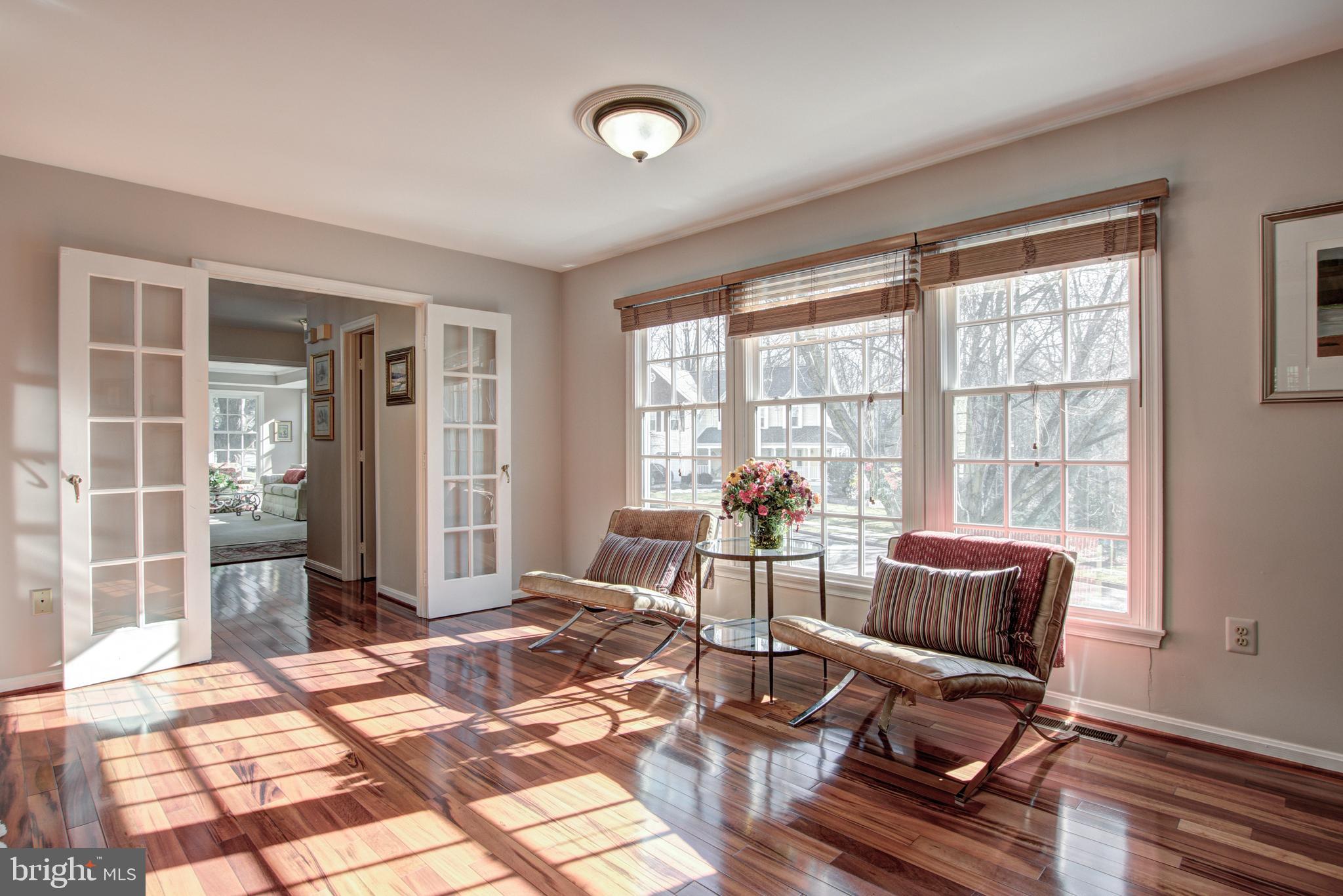 7944 Lobelia Lane Springfield, VA 22152 - Photo 17 of 56