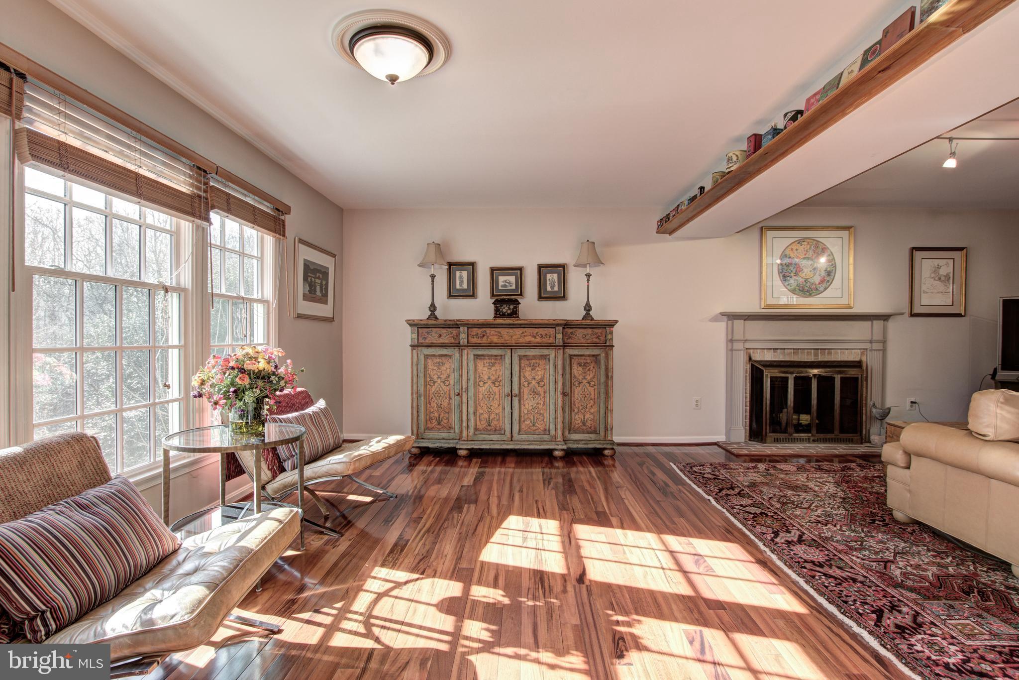 7944 Lobelia Lane Springfield, VA 22152 - Photo 18 of 56