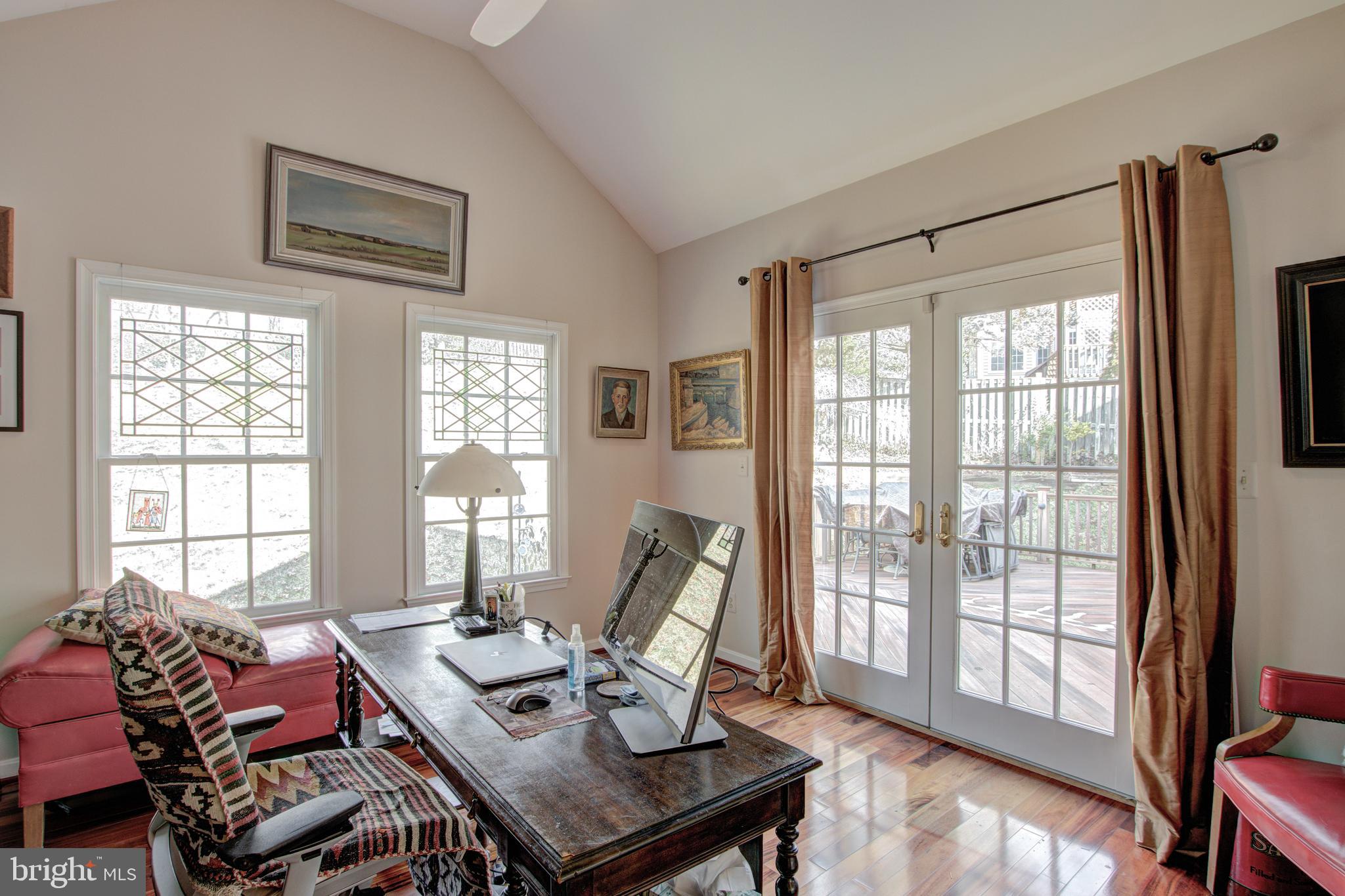 7944 Lobelia Lane Springfield, VA 22152 - Photo 19 of 56