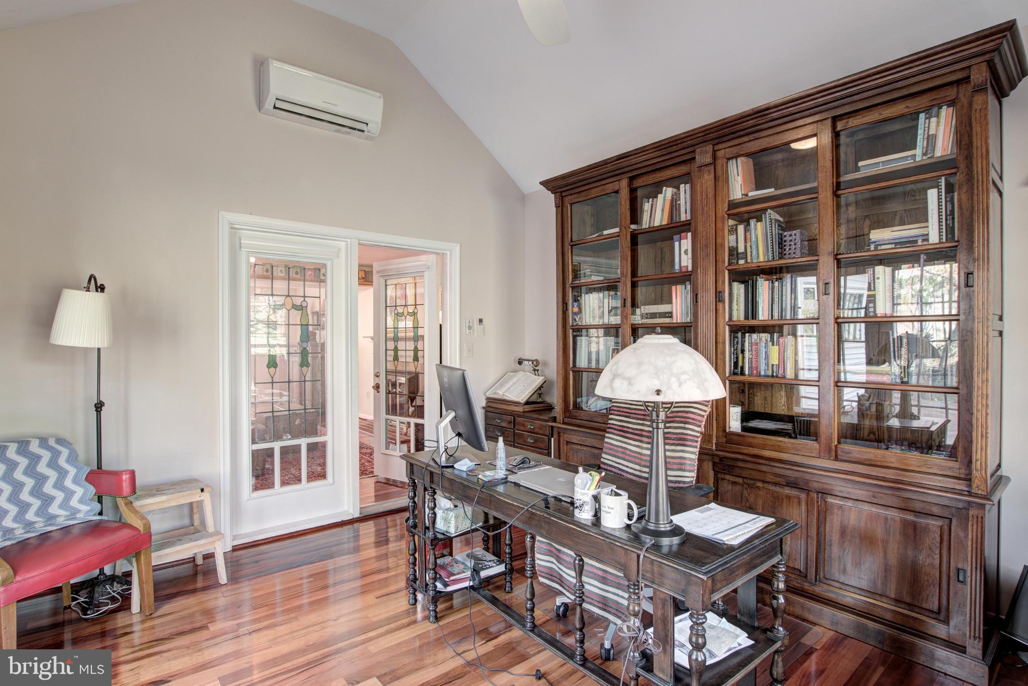 7944 Lobelia Lane Springfield, VA 22152 - Photo 20 of 56