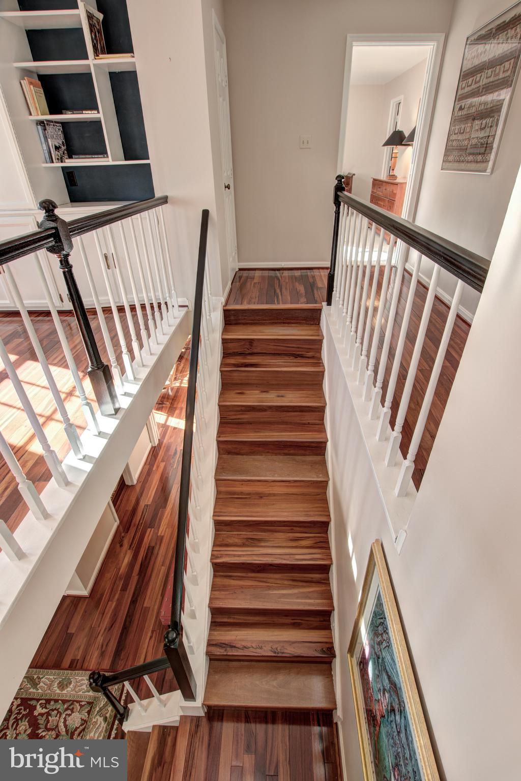 7944 Lobelia Lane Springfield, VA 22152 - Photo 21 of 56