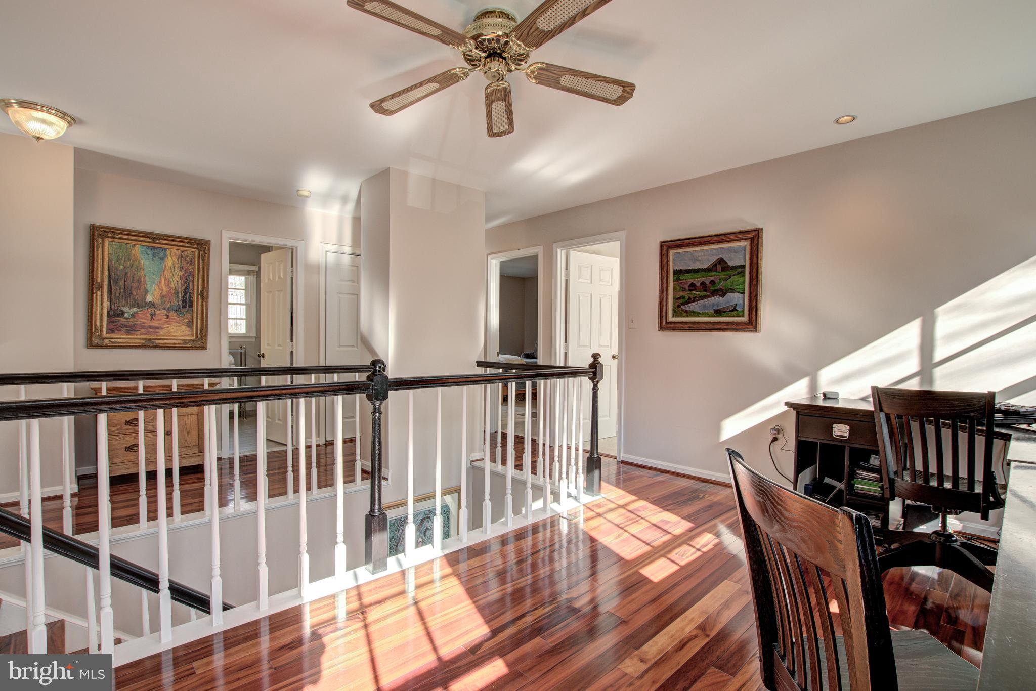 7944 Lobelia Lane Springfield, VA 22152 - Photo 22 of 56