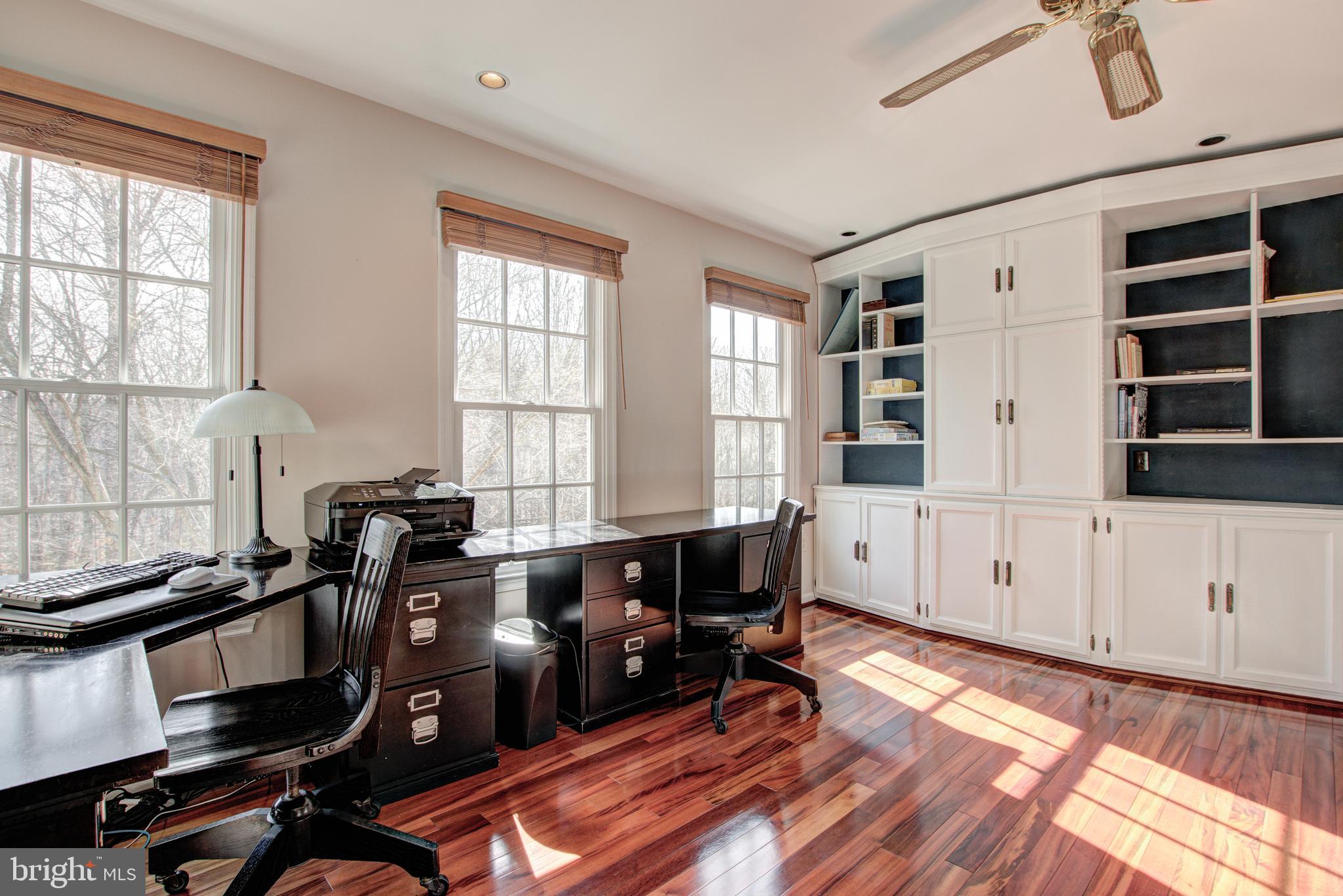 7944 Lobelia Lane Springfield, VA 22152 - Photo 24 of 56