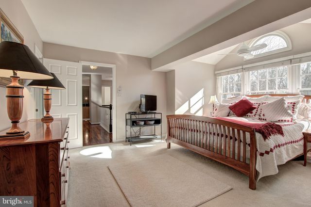 $942,000 | 7944 Lobelia Lane, Springfield, VA 22152