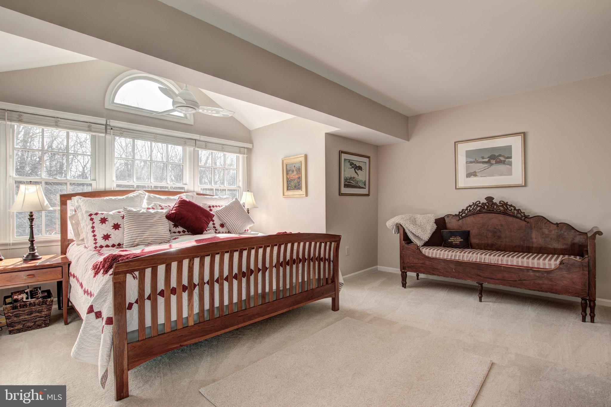 7944 Lobelia Lane Springfield, VA 22152 - Photo 26 of 56