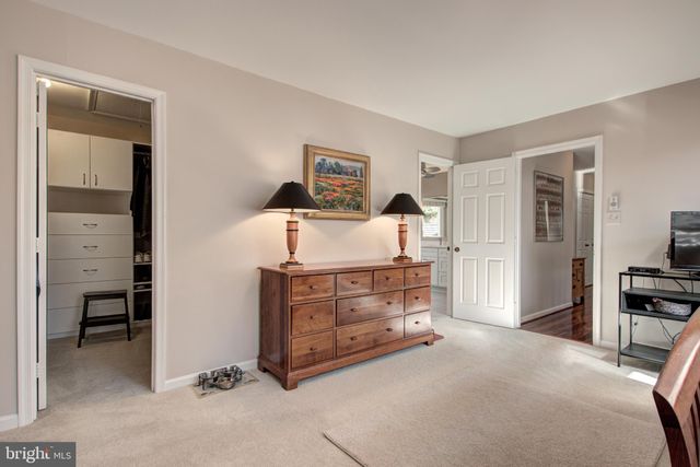 $942,000 | 7944 Lobelia Lane, Springfield, VA 22152