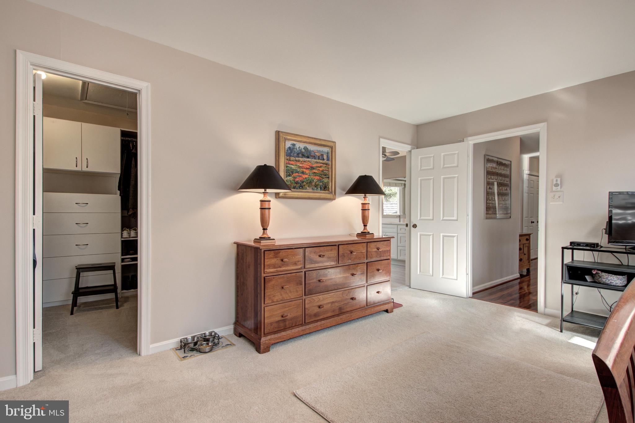 7944 Lobelia Lane Springfield, VA 22152 - Photo 27 of 56