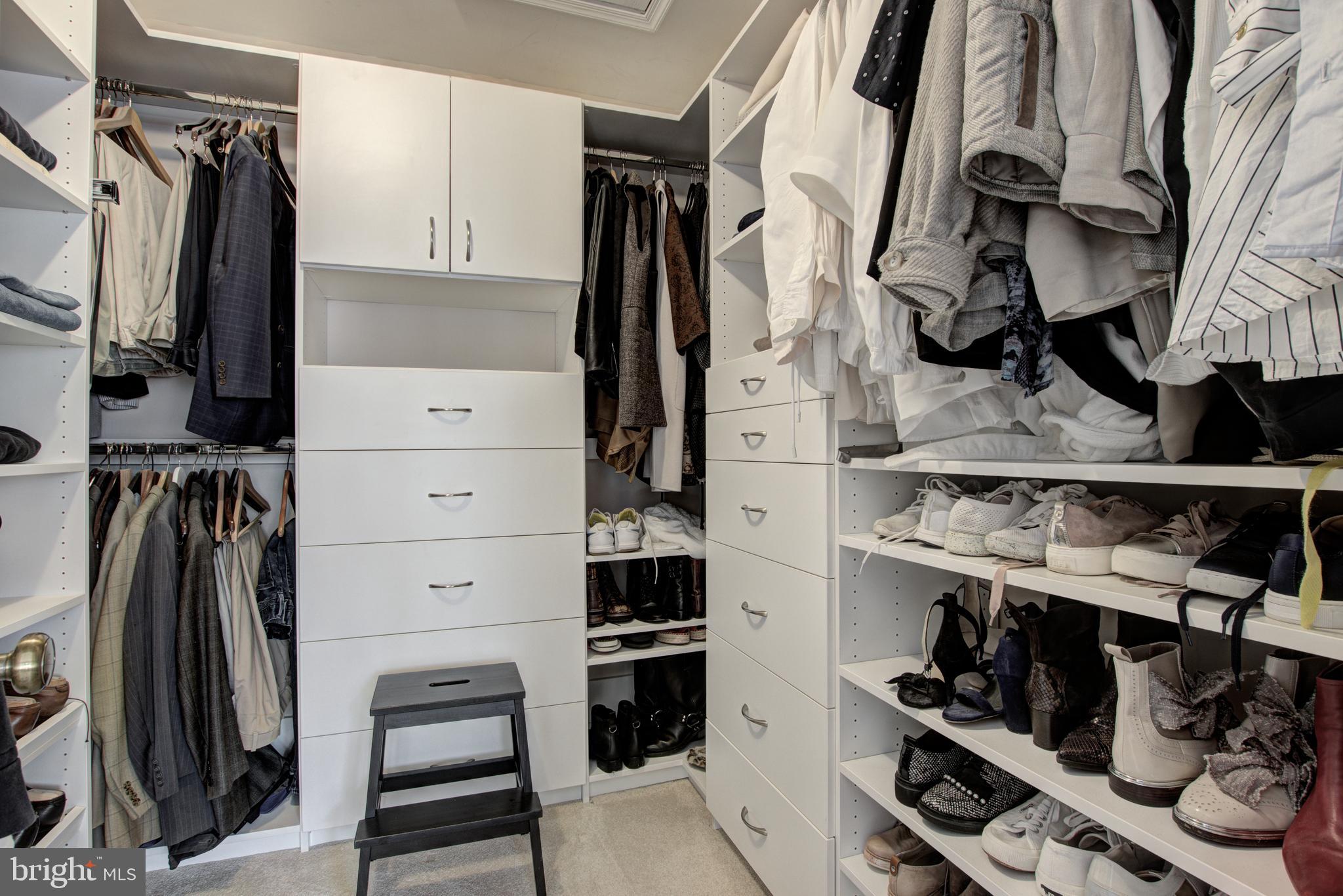 7944 Lobelia Lane Springfield, VA 22152 - Photo 28 of 56