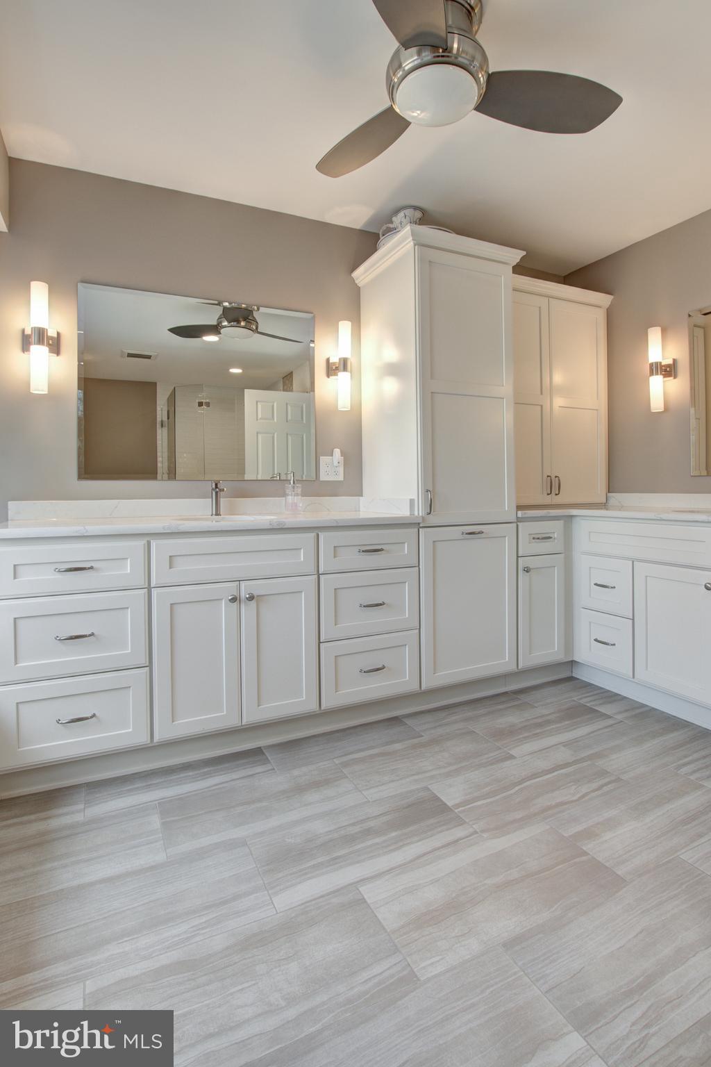 7944 Lobelia Lane Springfield, VA 22152 - Photo 30 of 56