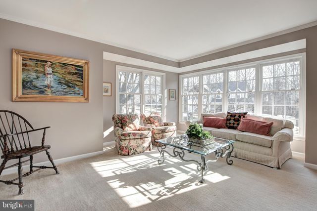 $942,000 | 7944 Lobelia Lane, Springfield, VA 22152