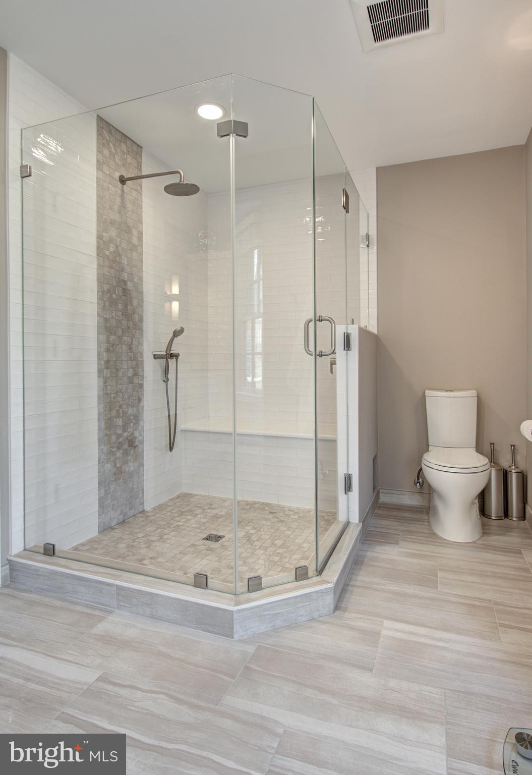 7944 Lobelia Lane Springfield, VA 22152 - Photo 31 of 56