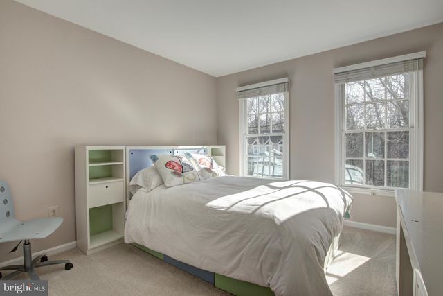 $942,000 | 7944 Lobelia Lane, Springfield, VA 22152