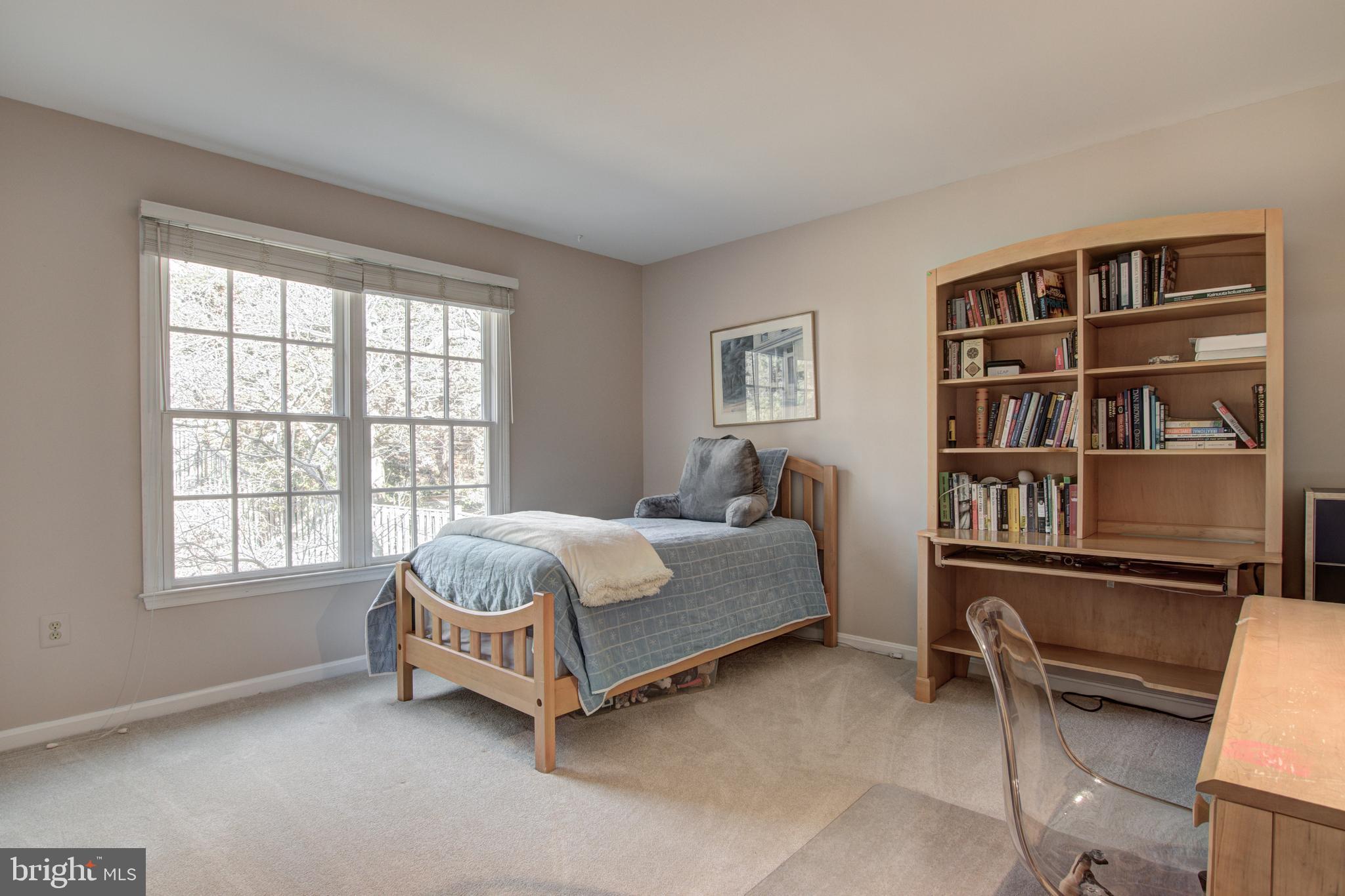 7944 Lobelia Lane Springfield, VA 22152 - Photo 33 of 56