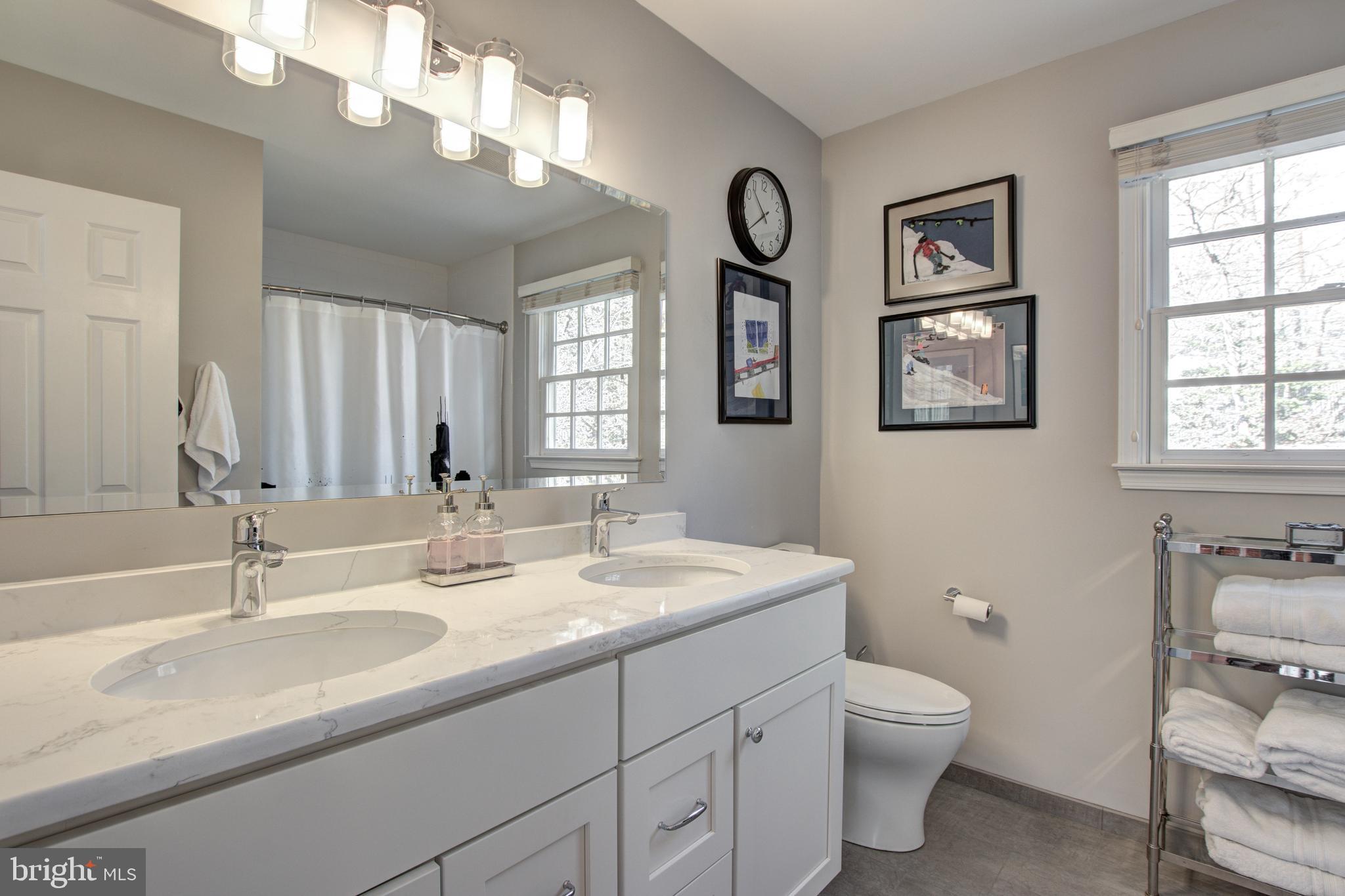 7944 Lobelia Lane Springfield, VA 22152 - Photo 34 of 56