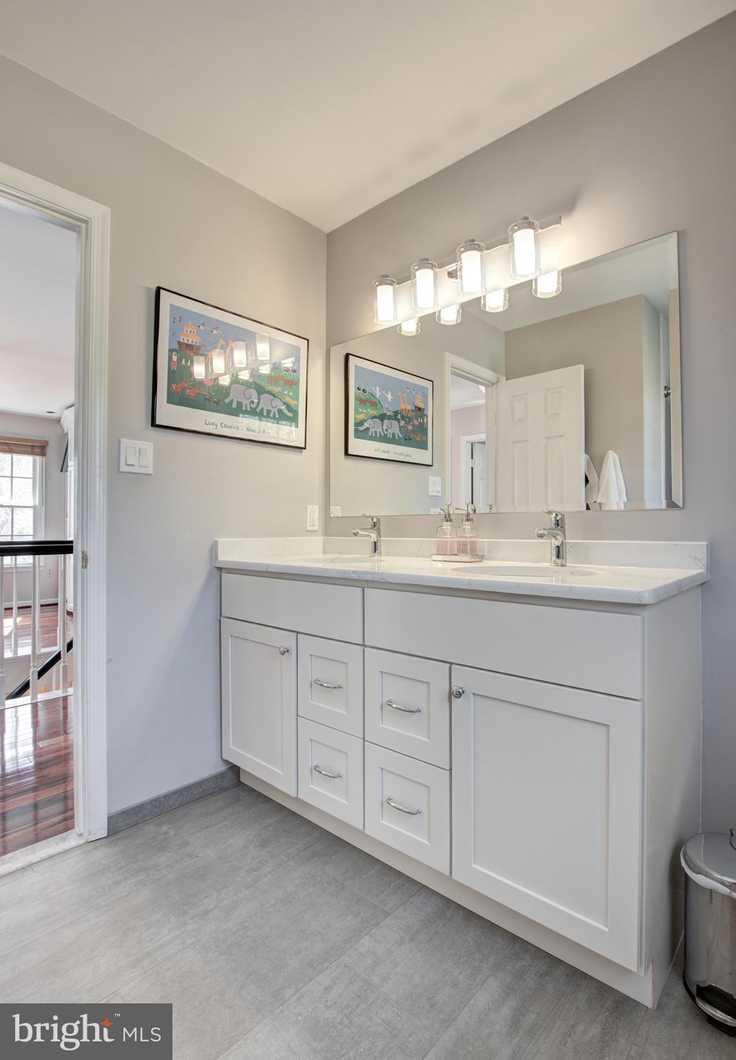 7944 Lobelia Lane Springfield, VA 22152 - Photo 35 of 56