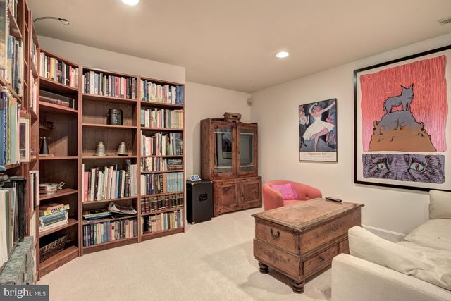 $942,000 | 7944 Lobelia Lane, Springfield, VA 22152