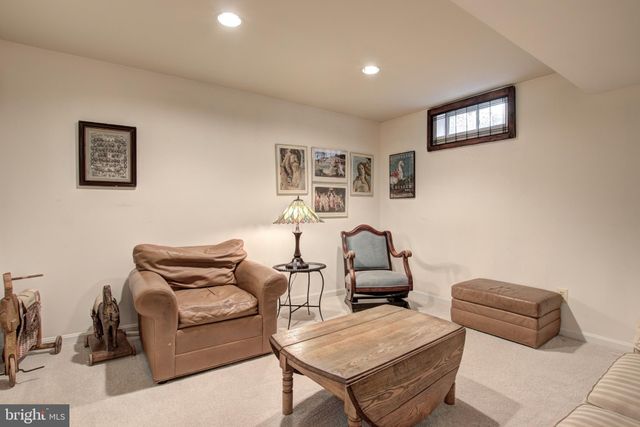 $942,000 | 7944 Lobelia Lane, Springfield, VA 22152