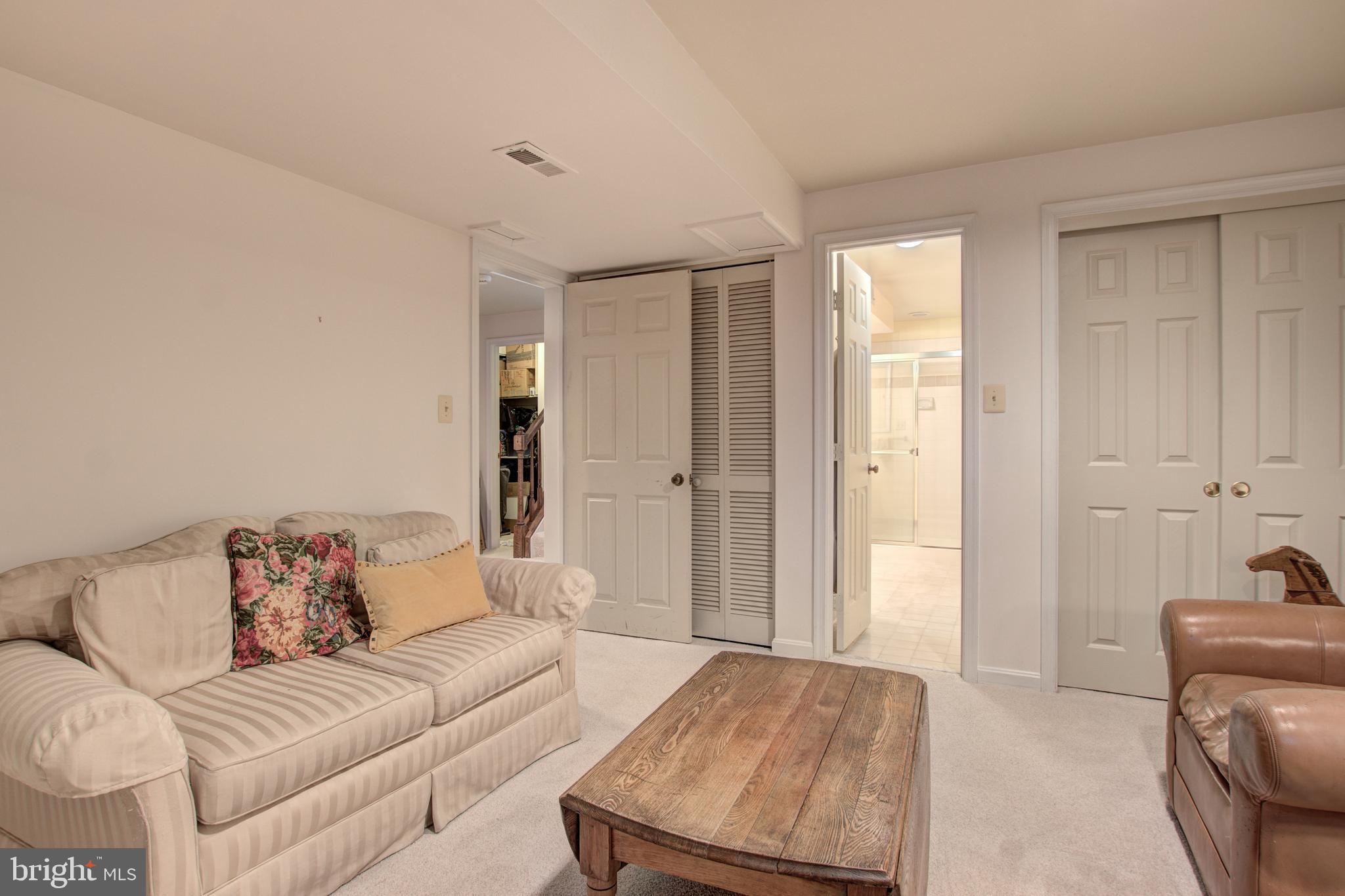 7944 Lobelia Lane Springfield, VA 22152 - Photo 39 of 56