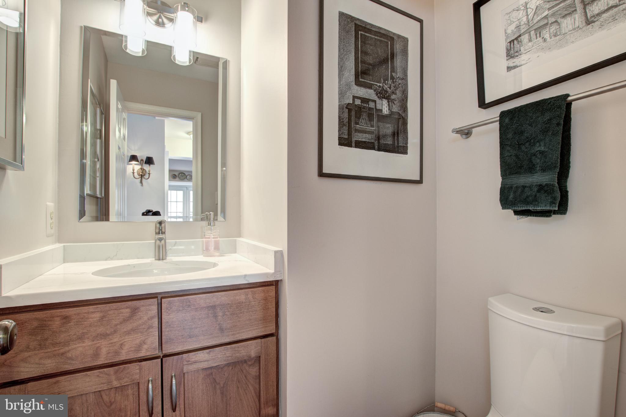 7944 Lobelia Lane Springfield, VA 22152 - Photo 41 of 56