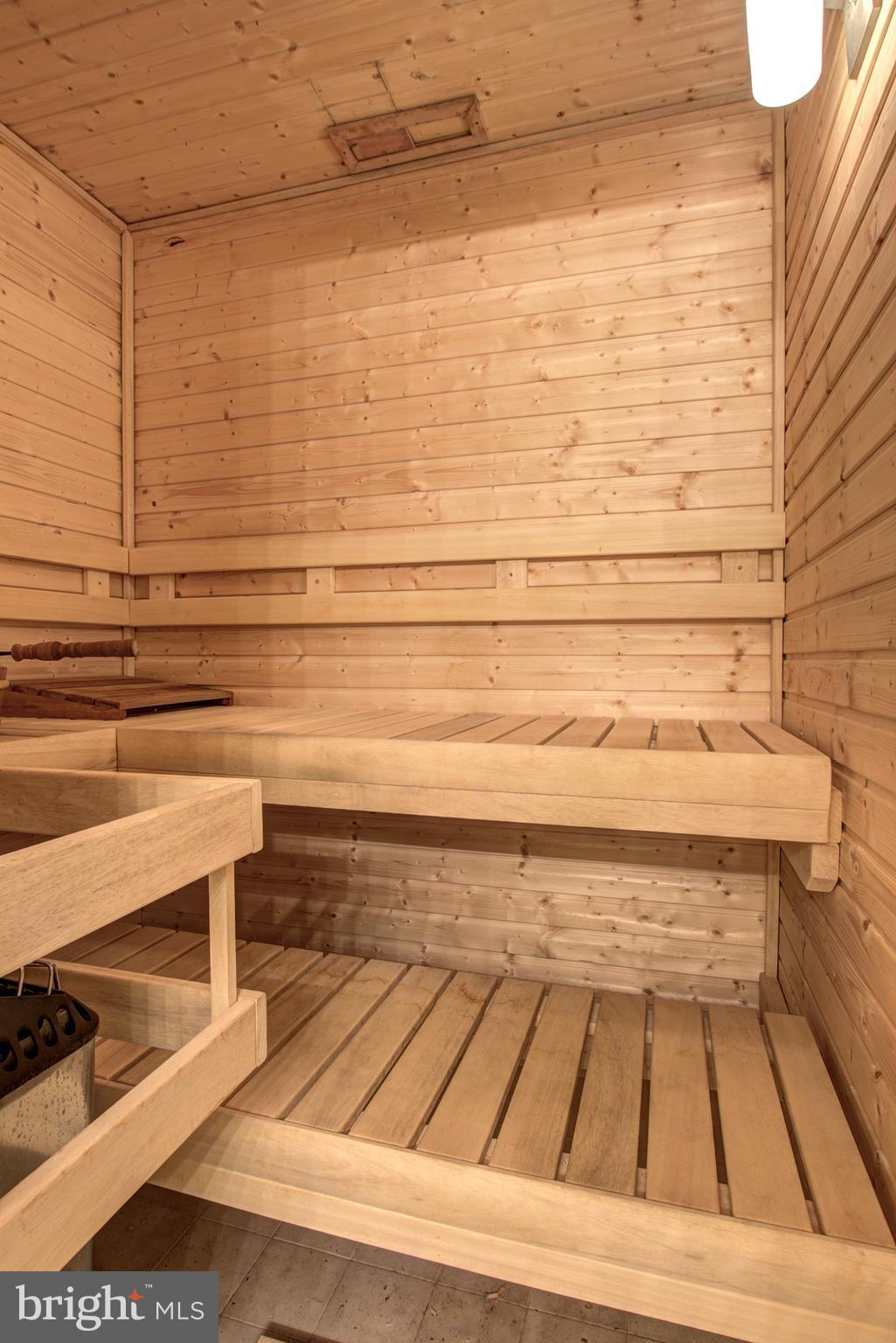 7944 Lobelia Lane Springfield, VA 22152 - Photo 42 of 56