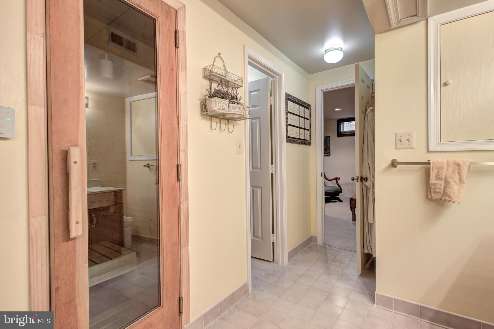 7944 Lobelia Lane Springfield, VA 22152 - Photo 43 of 56