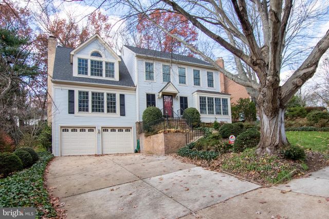 $942,000 | 7944 Lobelia Lane, Springfield, VA 22152