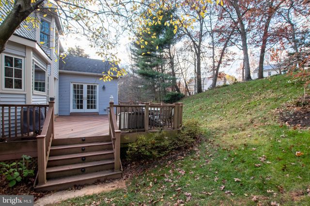 $942,000 | 7944 Lobelia Lane, Springfield, VA 22152