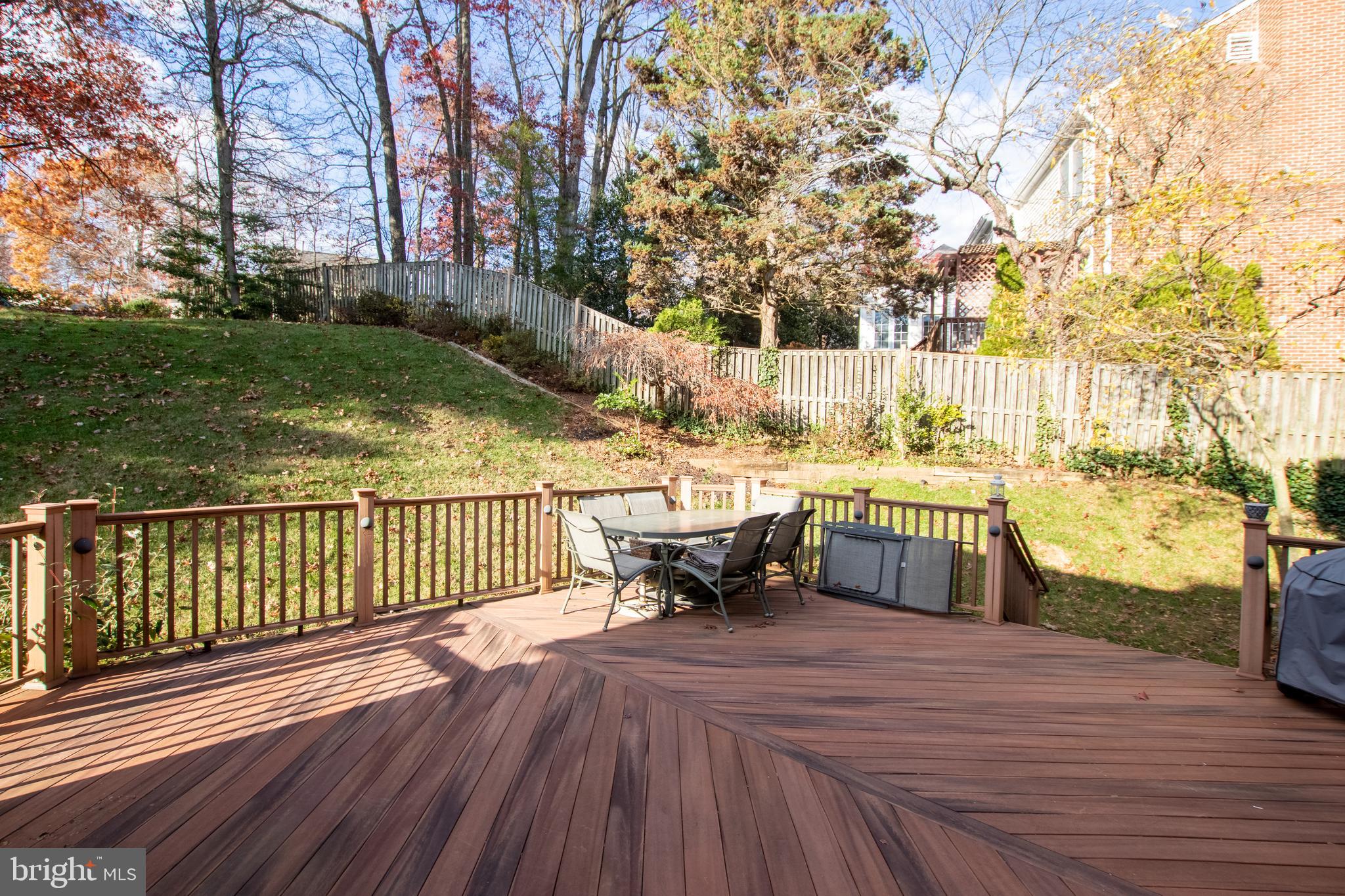 7944 Lobelia Lane Springfield, VA 22152 - Photo 56 of 56