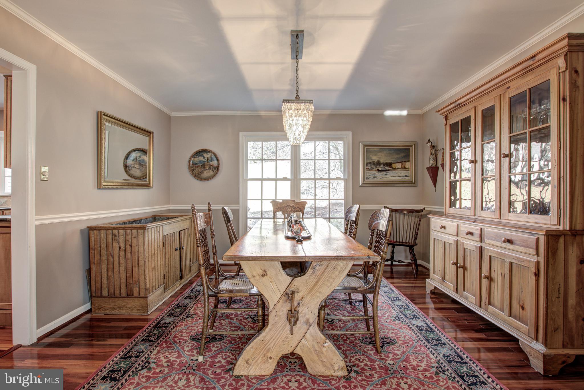 7944 Lobelia Lane Springfield, VA 22152 - Photo 7 of 56