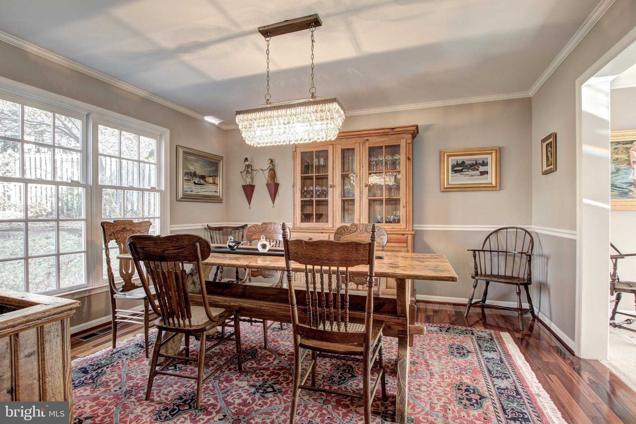 7944 Lobelia Lane Springfield, VA 22152 - Photo 8 of 56