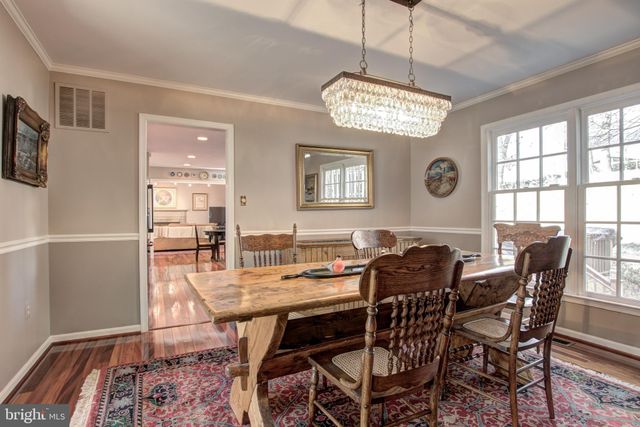 $942,000 | 7944 Lobelia Lane, Springfield, VA 22152